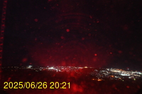 Img20250626_202152.jpg