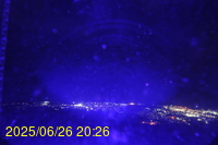 Img20250626_202652.jpg