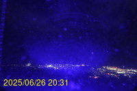 Img20250626_203152.jpg
