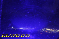 Img20250626_203652.jpg