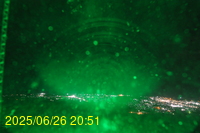 Img20250626_205152.jpg