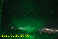 Img20250626_205652.jpg