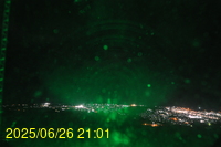 Img20250626_210152.jpg