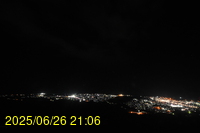 Img20250626_210652.jpg