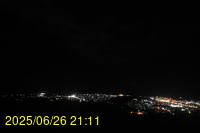 Img20250626_211152.jpg