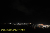Img20250626_211652.jpg