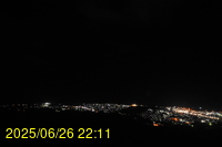 Img20250626_221152.jpg