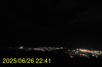 Img20250626_224152.jpg