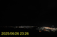 Img20250626_232652.jpg