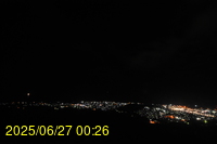 Img20250627_002653.jpg