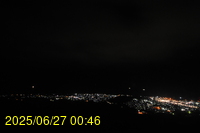 Img20250627_004653.jpg