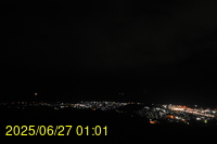 Img20250627_010153.jpg