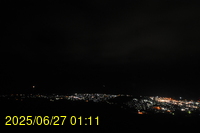 Img20250627_011153.jpg
