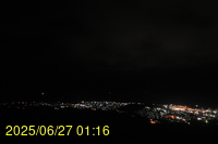 Img20250627_011653.jpg