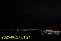 Img20250627_012153.jpg