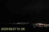 Img20250627_012653.jpg