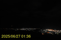 Img20250627_013653.jpg