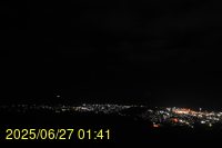 Img20250627_014153.jpg
