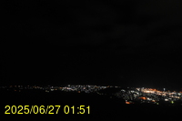 Img20250627_015153.jpg