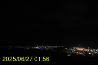 Img20250627_015653.jpg