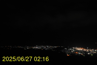 Img20250627_021653.jpg