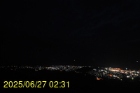 Img20250627_023153.jpg