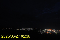 Img20250627_023653.jpg