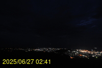 Img20250627_024153.jpg