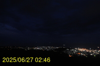 Img20250627_024653.jpg
