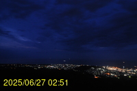 Img20250627_025153.jpg