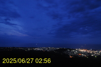 Img20250627_025653.jpg