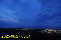 Img20250627_030153.jpg