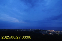 Img20250627_030653.jpg