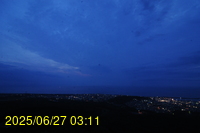Img20250627_031153.jpg