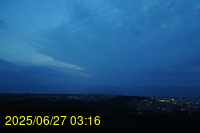 Img20250627_031653.jpg