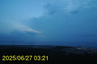 Img20250627_032153.jpg