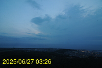Img20250627_032653.jpg