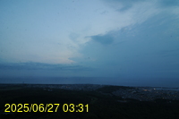 Img20250627_033153.jpg