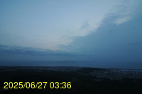 Img20250627_033653.jpg