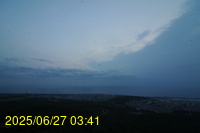 Img20250627_034153.jpg