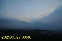 Img20250627_034653.jpg