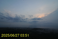 Img20250627_035153.jpg