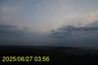 Img20250627_035653.jpg
