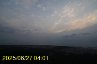Img20250627_040153.jpg