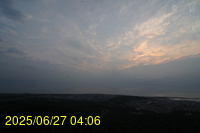 Img20250627_040653.jpg