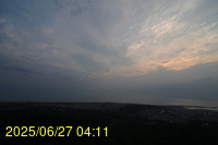 Img20250627_041153.jpg
