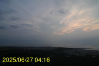 Img20250627_041654.jpg
