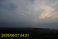 Img20250627_042154.jpg