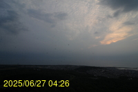 Img20250627_042654.jpg