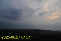 Img20250627_043154.jpg
